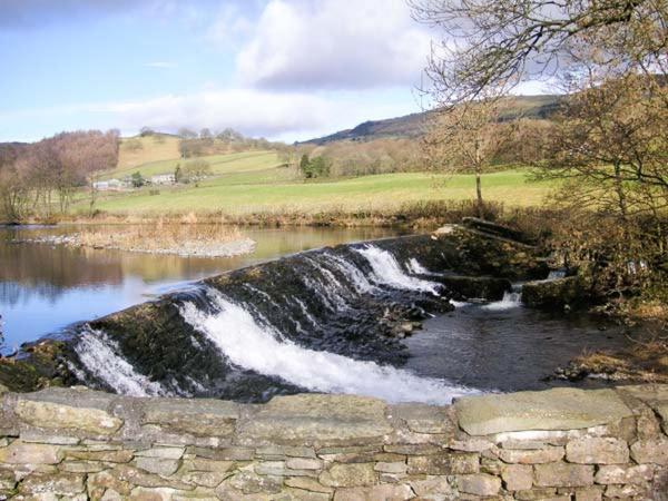 Kingfisher Barn Kendal Kültér fotó