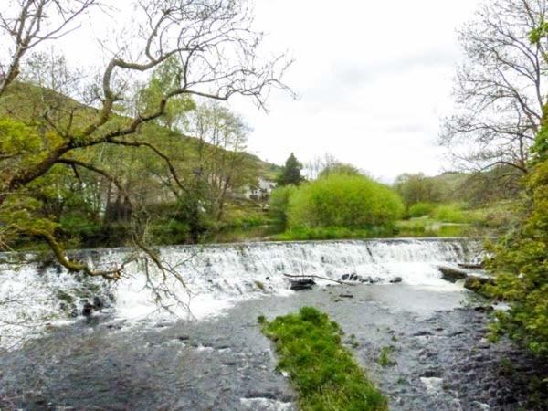 Kingfisher Barn Kendal Kültér fotó