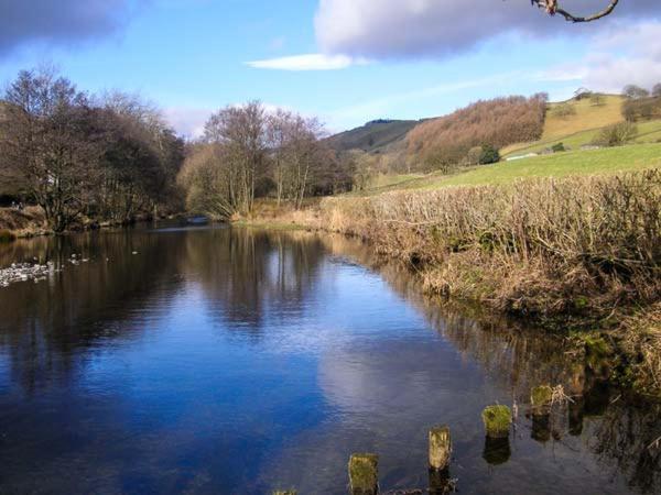 Kingfisher Barn Kendal Kültér fotó
